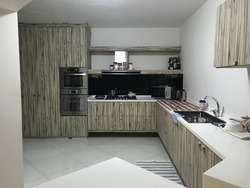 Blk 726 Tampines Street 71 (Tampines), HDB 4 Rooms #173161942
